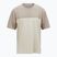 Мъжка тениска Peak Performance Trail Wool Blend avid beige/sand fog