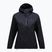 Дамско яке Peak Performance Freelight Wind Jacket black
