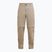 Мъжки панталони за трекинг Peak Performance Iconiq Zip avid beige