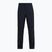 Мъжки панталони за трекинг Peak Performance Iconiq Zip black
