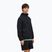 Мъжко яке Peak Performance Freelight Wind Jacket black