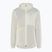 Дамско хибридно яке Peak Performance Freelight Alpha offwhite/avid beige