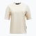 Дамска тениска Peak Performance Heavy Cotton avid beige