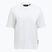 Дамска тениска Peak Performance Heavy Cotton off white