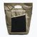Чанта Peak Performance Street Shopper 16l avid beige