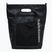 Peak Performance Street Shopper 16l черна чанта