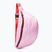 Peak Performance Helium Bum торбичка за бъбреци сутрешна роса