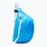 Peak Performance Helium Bum блестящо синя торбичка за бъбреци