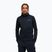 Peak Performance Utility Light Zip черен/черен суитшърт