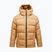 Мъжко пухено яке Peak Performance Rivel Down Jacket Sierra Sand