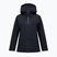 Дамско скиорско яке Peak Performance Whitelight APX black