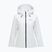 Дамско скиорско яке Peak Performance Anima Insulated Jacket off white