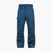 Мъжки скиорски панталони Peak Performance Shred Insulated Pants mountain lake