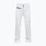 Дамски скиорски панталони Peak Performance Stretch Softshell off white
