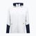 Мъжки суитшърт Peak Performance Rider Essentials Zip Hood Antarctica/Blue Shadow
