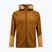 Мъжки суитшърт Peak Performance Rider Essentials Zip Hood No Color