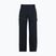 Мъжки скиорски панталони Peak Performance Whitelight Insulated Pants black