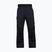 Мъжки скиорски панталони Peak Performance Shred Insulated Pants black