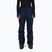 Дамски скиорски панталони Peak Performance Anima Insulated blue shadow