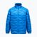 Мъжко пухено яке Peak Performance Helium Down Jacket Azure Ascent