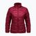 Дамско пухено яке Peak Performance Helium Down Jacket Vertical Zenith