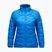 Дамско пухено яке Peak Performance Helium Down Jacket Azure Ascent