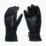 Ръкавици за трекинг Peak Performance Unite Glove black