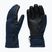Ръкавици за трекинг Peak Performance Unite Glove blue shadow