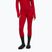 Термоактивни легинси Peak Performance Spirit Short John tech burgundy
