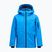 Детско скиорско яке Peak Performance JR Maroon Insulated azure ascent