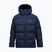 Мъжко пухено яке Peak Performance Rivel Down Jacket blue shadow