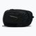 Чантичка за кръста Peak Performance Outdoor Slingbag 4.5 l black