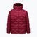 Мъжко пухено яке Peak Performance Helium Down Hood Jacket Vertical Zenith