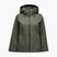 Дамско скиорско яке Peak Performance Anima Insulated Jacket pine needle