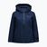 Дамско скиорско яке Peak Performance Anima Insulated Jacket blue shadow
