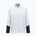 Мъжки суитшърт Peak Performance Rider Essentials Zip Jacket Antarctica/Blue Shadow