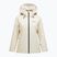 Дамско скиорско яке Peak Performance Anima Insulated sand fog