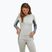 Дамска термоактивна блуза Peak Performance Magic Crew Wool-Blend Baselayer med grey melange