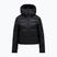 Дамско скиорско яке Peak Performance Glissade Down black