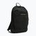 Градска раница Peak Performance Detour 15L black