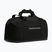 Пътна чанта Peak Performance Detour 35 l black
