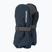 Didriksons Детски ски ръкавици Biggles Mittens navy