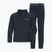 Детски комплект Didriksons Jadis Set 5 navy