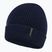 Детска зимна шапка Didriksons Buz Beanie navy