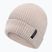 Детска зимна шапка Didriksons Buz Beanie beach beige