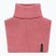 Детски шал комин Didriksons Delfinen 3 heather pink