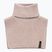 Детски шал комин Didriksons Delfinen 3 beach beige