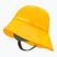 Детска шапка с периферия Didriksons Southwest 9 oat yellow