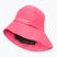 Детска шапка с периферия Didriksons Southwest 9 dusty azalea