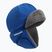 Детска зимна шапка Didriksons Biggles 7 ultramarine